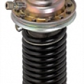 003G1009 РЕГУЛЯТОР ДАВЛЕНИЯ "ДО СЕБЯ" DANFOSS AFA 1,0-5,0