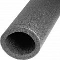 Трубка K-FLEX PE 06x015-2