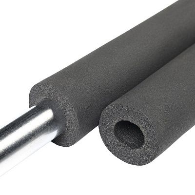 Трубка K-FLEX 25x054-2 ST