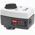 082G3002 Электропривод Danfoss AMV10, 24B