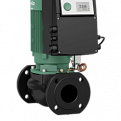 НАСОС WILO VEROLINE IP-E 80/110-4/2-R1