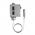 017-524166 РЕЛЕ ТЕМПЕРАТУРЫ DANFOSS RT 141