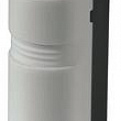 087B1165 Поверхностный датчик Danfoss ESM-11