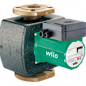 Циркуляционный насос Wilo TOP-Z 40/7 DM PN16 RG