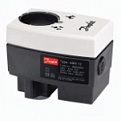 082G3004 Электропривод Danfoss AMV13, 24B