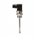 084Z8218 Датчик температуры Danfoss MBT 5250