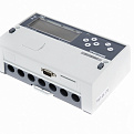 187F9044R ТВ7-04.1M тепловычислитель (1 тепловой ввод), RS232, USB, Ридан