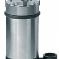 Насос Wilo Drain STS 40/8 1-230-50-2-10M KA.