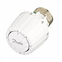 RTR 7000 ТЕРМОСТАТИЧЕСКИЙ ЭЛЕМЕНТ ТЕРМОГОЛОВКА DANFOSS