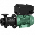 НАСОС WILO CRONOBLOC BL 80/250-5,5/4