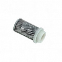 065B8251 Сетка фильтра Danfoss FVR Ду=40