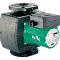 Насос циркуляционный Wilo TOP-S 25/7 DM PN6/10