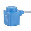 018F6282 КАТУШКА DANFOSS BE230CS