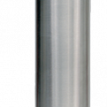 Скважинный насос Wilo Sub TWI 5-505 EM
