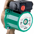 Циркуляционный насос Wilo STAR-Z20/4-3 (150MM)