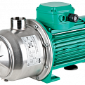 Насос Wilo Economy MHI 803N-1/E/3-400-50-2